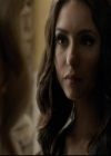 VampireDiariesWorld-dot-org_2x07Masquerade0078.jpg