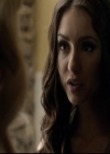 VampireDiariesWorld-dot-org_2x07Masquerade0079.jpg