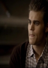 VampireDiariesWorld-dot-org_2x07Masquerade0081.jpg