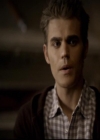 VampireDiariesWorld-dot-org_2x07Masquerade0082.jpg