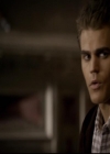 VampireDiariesWorld-dot-org_2x07Masquerade0083.jpg