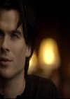 VampireDiariesWorld-dot-org_2x07Masquerade0085.jpg