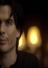 VampireDiariesWorld-dot-org_2x07Masquerade0086.jpg