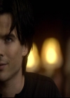 VampireDiariesWorld-dot-org_2x07Masquerade0087.jpg