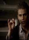 VampireDiariesWorld-dot-org_2x07Masquerade0089.jpg