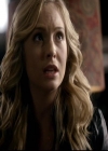 VampireDiariesWorld-dot-org_2x07Masquerade0091.jpg