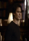 VampireDiariesWorld-dot-org_2x07Masquerade0092.jpg