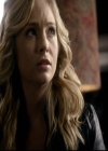 VampireDiariesWorld-dot-org_2x07Masquerade0093.jpg