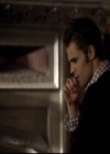 VampireDiariesWorld-dot-org_2x07Masquerade0094.jpg