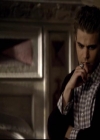 VampireDiariesWorld-dot-org_2x07Masquerade0095.jpg