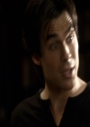 VampireDiariesWorld-dot-org_2x07Masquerade0096.jpg