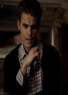 VampireDiariesWorld-dot-org_2x07Masquerade0097.jpg