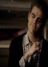 VampireDiariesWorld-dot-org_2x07Masquerade0098.jpg