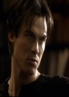 VampireDiariesWorld-dot-org_2x07Masquerade0099.jpg