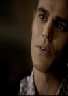 VampireDiariesWorld-dot-org_2x07Masquerade0100.jpg