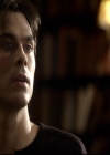 VampireDiariesWorld-dot-org_2x07Masquerade0101.jpg