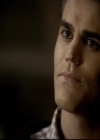 VampireDiariesWorld-dot-org_2x07Masquerade0106.jpg