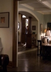 VampireDiariesWorld-dot-org_2x07Masquerade0110.jpg