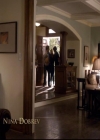 VampireDiariesWorld-dot-org_2x07Masquerade0112.jpg
