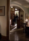 VampireDiariesWorld-dot-org_2x07Masquerade0113.jpg