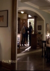 VampireDiariesWorld-dot-org_2x07Masquerade0114.jpg