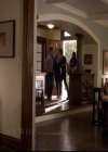 VampireDiariesWorld-dot-org_2x07Masquerade0115.jpg