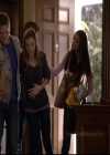 VampireDiariesWorld-dot-org_2x07Masquerade0116.jpg