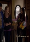 VampireDiariesWorld-dot-org_2x07Masquerade0117.jpg