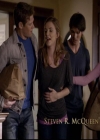 VampireDiariesWorld-dot-org_2x07Masquerade0120.jpg