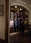 VampireDiariesWorld-dot-org_2x07Masquerade0121.jpg