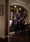 VampireDiariesWorld-dot-org_2x07Masquerade0122.jpg