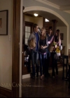 VampireDiariesWorld-dot-org_2x07Masquerade0123.jpg