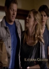 VampireDiariesWorld-dot-org_2x07Masquerade0125.jpg