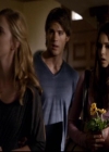 VampireDiariesWorld-dot-org_2x07Masquerade0126.jpg