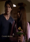 VampireDiariesWorld-dot-org_2x07Masquerade0127.jpg