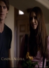 VampireDiariesWorld-dot-org_2x07Masquerade0128.jpg