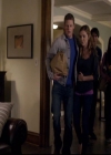 VampireDiariesWorld-dot-org_2x07Masquerade0129.jpg