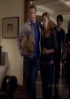 VampireDiariesWorld-dot-org_2x07Masquerade0130.jpg