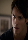 VampireDiariesWorld-dot-org_2x07Masquerade0154.jpg