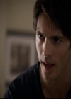 VampireDiariesWorld-dot-org_2x07Masquerade0155.jpg
