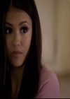 VampireDiariesWorld-dot-org_2x07Masquerade0156.jpg