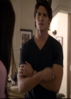 VampireDiariesWorld-dot-org_2x07Masquerade0158.jpg
