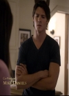 VampireDiariesWorld-dot-org_2x07Masquerade0159.jpg