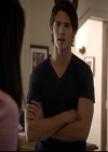 VampireDiariesWorld-dot-org_2x07Masquerade0160.jpg