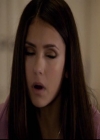 VampireDiariesWorld-dot-org_2x07Masquerade0161.jpg
