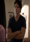VampireDiariesWorld-dot-org_2x07Masquerade0162.jpg