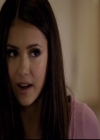 VampireDiariesWorld-dot-org_2x07Masquerade0163.jpg