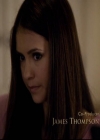 VampireDiariesWorld-dot-org_2x07Masquerade0168.jpg
