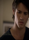 VampireDiariesWorld-dot-org_2x07Masquerade0170.jpg