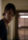 VampireDiariesWorld-dot-org_2x07Masquerade0174.jpg